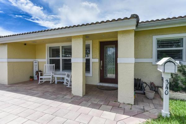 Norwood, 340 SE 5th St, Pompano Beach, Florida 33060, image 1