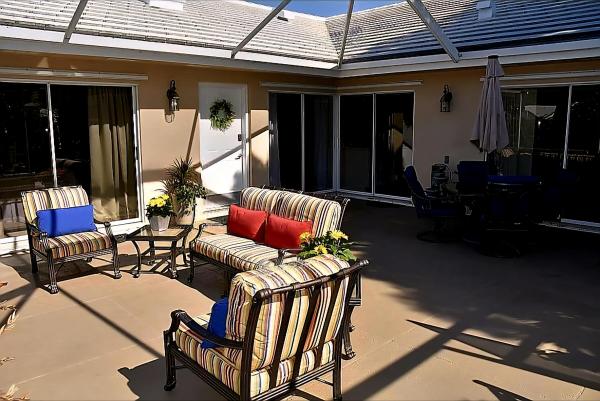 Sun Terrace At Lake Catherine, 1101 Sun Terrace Ct, Palm Beach Gardens, Florida 33403, image 1