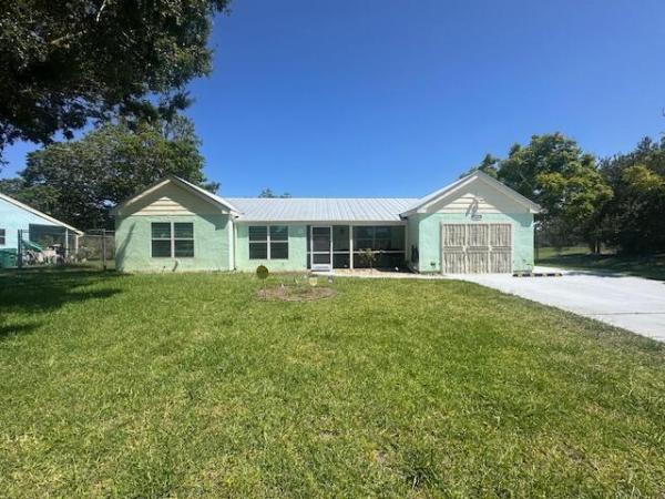 Rainier Lakes At Sandhill Crossing, 1910 SE Rainier Rd, Port St. Lucie, Florida 34952, image 1