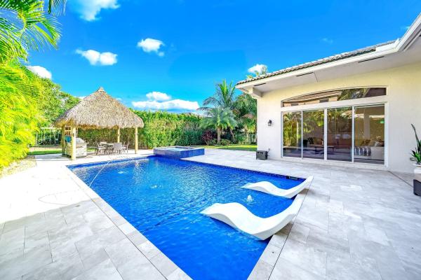 Country Cove Estates, 6020 Wulnut Hill Dr Dr, Lake Worth Beach, Florida 33467, image 1