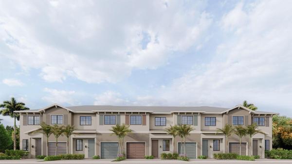 4829 Dillion St, Lake Worth Beach, Florida 33463, image 1