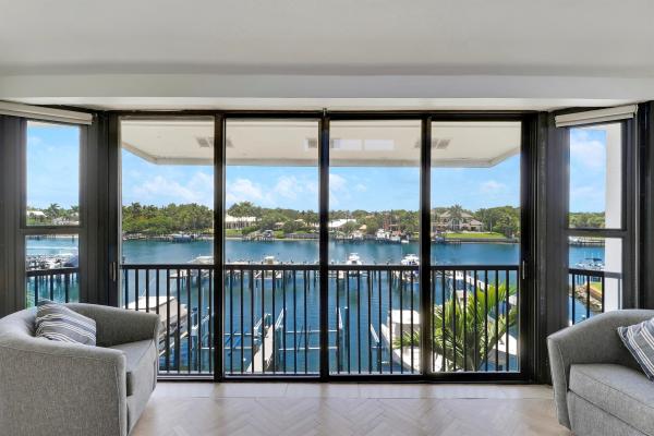 Bay Colony, 543 Bay Colony Dr, Juno Beach, Florida 33408, image 1