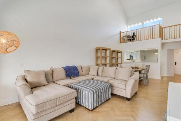 Bay Colony, 543 Bay Colony Dr, Juno Beach, Florida 33408, image 1