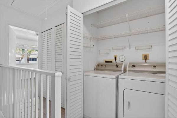 Sun Harbour Townhomes, 2599 NE 15th St, Pompano Beach, Florida 33062, image 1