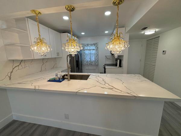 Boca Teeca, 5961 NW 2nd Ave #312, Boca Raton, Florida 33487, image 1
