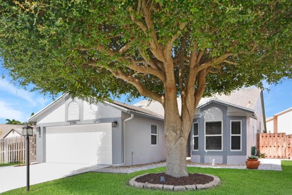 Boca Trace, 23301 Sedawie Dr, Boca Raton, Florida 33433, image 1