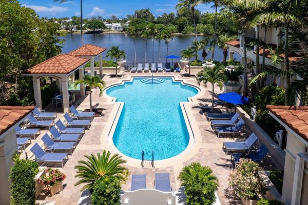 2218 Tuscany Way, Boynton Beach, Florida 33435, image 1