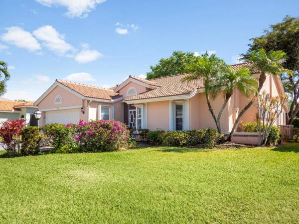Summer Chase, 3766 Spring Crest Ct, Lake Worth Beach, Florida 33467, image 1