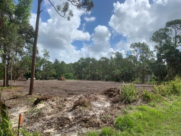 Jupiter Farms, Xx126th Ter, N, Jupiter, Florida 33478, image 1