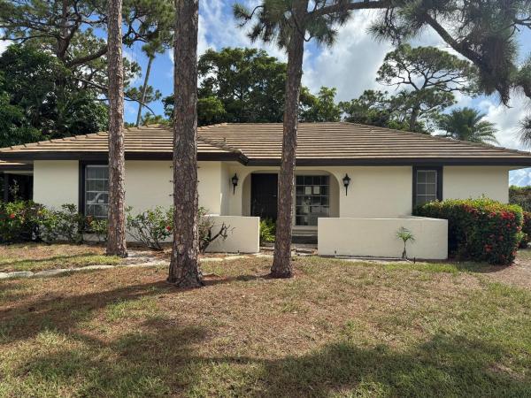 Pine Villas, 433 Pine Villa Dr, Atlantis, Florida 33462, image 1