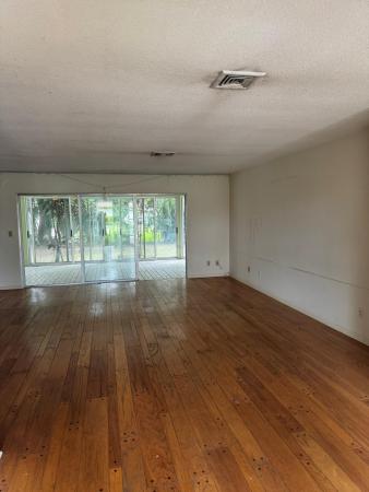 Pine Villas, 433 Pine Villa Dr, Atlantis, Florida 33462, image 1