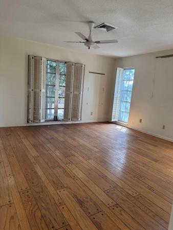 Pine Villas, 433 Pine Villa Dr, Atlantis, Florida 33462, image 3