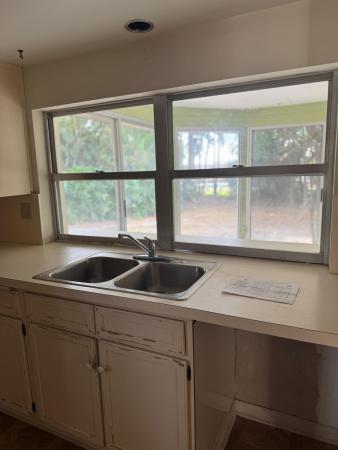 Pine Villas, 433 Pine Villa Dr, Atlantis, Florida 33462, image 2