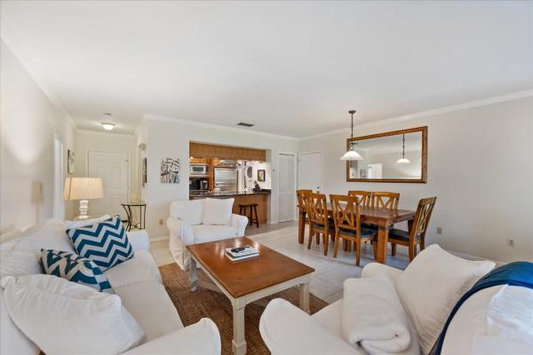 Bagattelle, 13334 Polo Club Rd #328, Wellington, Florida 33414, image 1