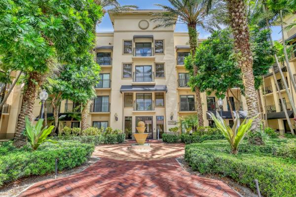 Residences At Midtown, 4903 Midtown Ln #3114, Palm Beach Gardens, Florida 33418, image 1