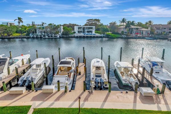 210 Captains Walk #715, Delray Beach, Florida 33483, image 1
