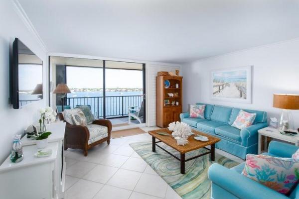 Quay North, 132 Lakeshore 617th Dr #617, North Palm Beach, Florida 33408, image 1