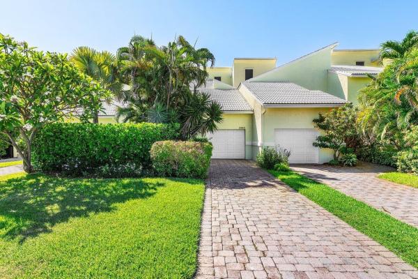 Turtle Beach, 5109 N Ocean E Blvd #E, Ocean Ridge, Florida 33435, image 1