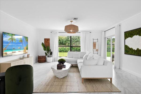 South Shore Of Wellington, 12176 Sugar Pine Trl, Wellington, Florida 33414, image 1