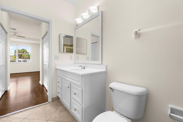 3030 Grandiflora Dr, Greenacres, Florida 33467, image 3