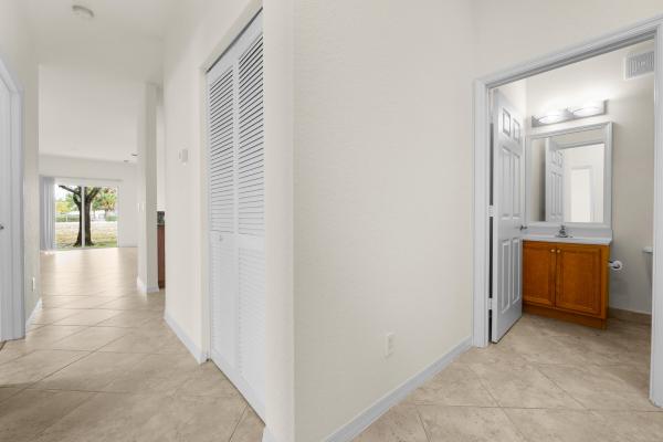 3030 Grandiflora Dr, Greenacres, Florida 33467, image 1
