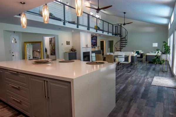 Palm Beach Little Ranches, 661 W Rambling Dr, Wellington, Florida 33414, image 1