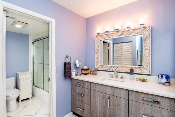 The Pines Of Boca Lago, 9265 Vista Del Lago, Boca Raton, Florida 33428, image 1