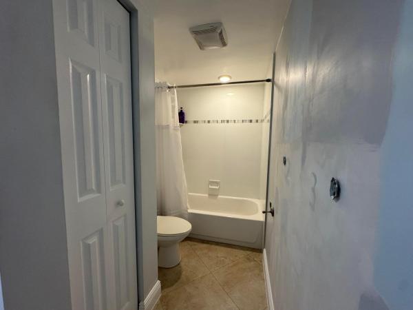 Springdale, 674 Springdale Cir, Palm Springs, Florida 33461, image 1