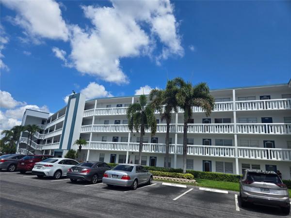 3043 Exeter C #C, Boca Raton, Florida 33434, image 1