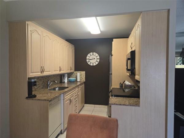3043 Exeter C, Boca Raton, Florida 33434, image 1