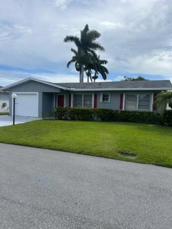 Cypress Lakes, 3531 Joseph Dr, West Palm Beach, Florida 33417, image 1