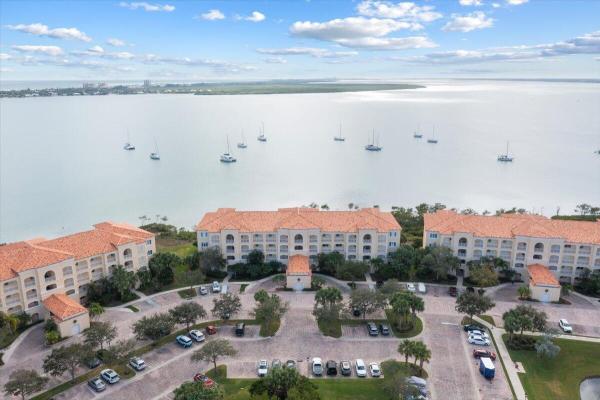 Harbour Isle West, 23 Harbour Isle Dr #106, Fort Pierce, Florida 34949, image 1