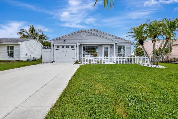 Waterchase, 9123 Carma Dr, Boynton Beach, Florida 33472, image 1