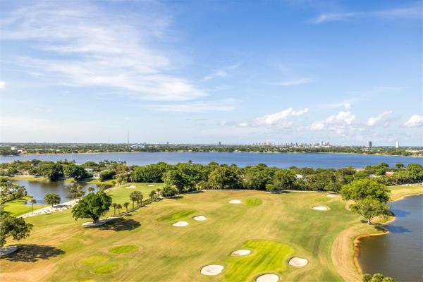 Washington Tower, 2000 Presidential Way #1702, West Palm Beach, Florida 33401, image 1