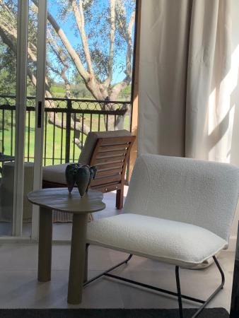 St Andrews At The Polo Club, 11750 Saint Andrews Pl #208, Wellington, Florida 33414, image 1