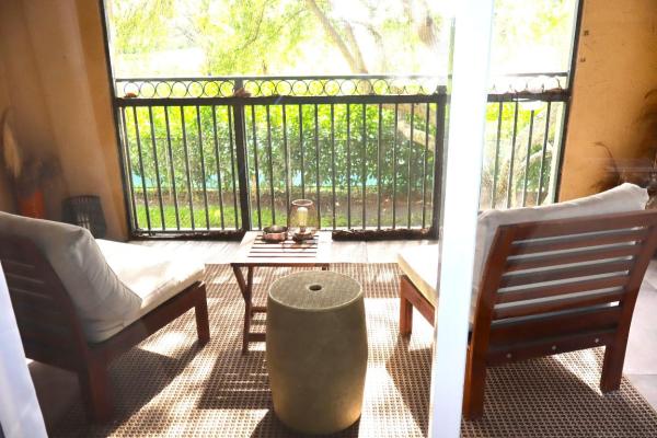 St Andrews At The Polo Club, 11750 Saint Andrews Pl #208, Wellington, Florida 33414, image 1