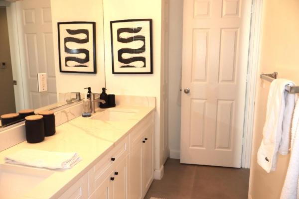 St Andrews At The Polo Club, 11750 Saint Andrews Pl #208, Wellington, Florida 33414, image 1