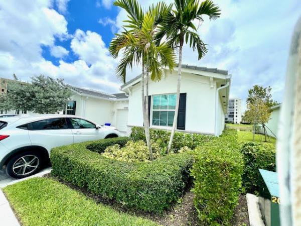 Avalon Trails, 14468 Three Ponds Trl, Delray Beach, Florida 33446, image 1