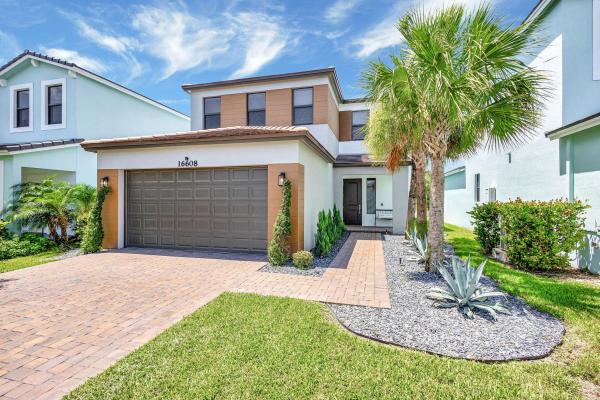 Sky Cove South, 16608 Cove Rd, Westlake, Florida 33470, image 1