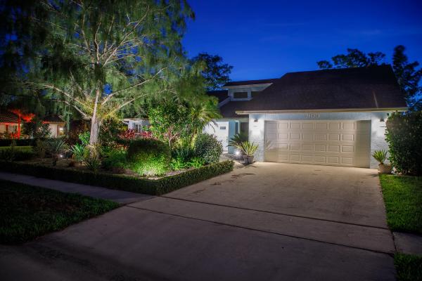 Sugar Pond Manor, 900 Cosmos Ct, Wellington, Florida 33414, image 1