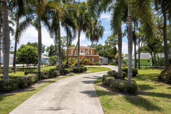 Biltmore Terrace, 5176 Palm Way, Lake Worth Beach, Florida 33463, image 1
