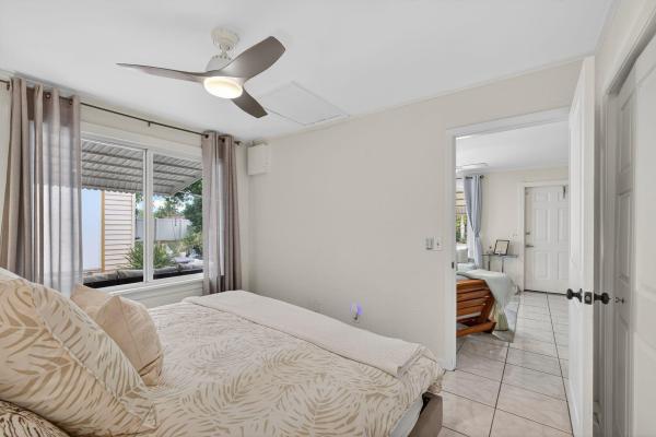 Lake Worth Town, 1201 N K St, Lake Worth Beach, Florida 33460, image 1