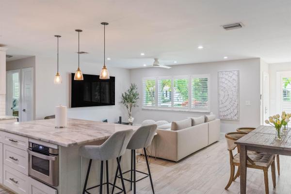 Seacrest Hills, 2830 SW 5th St, Boynton Beach, Florida 33435, image 1