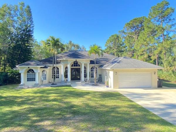 Jupiter Farms, 11576 153rd Ct, Jupiter, Florida 33478, image 1