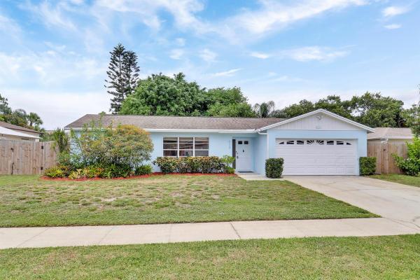 Jupiter Oaks, 612 Oak Ter Ter, Jupiter, Florida 33458, image 1