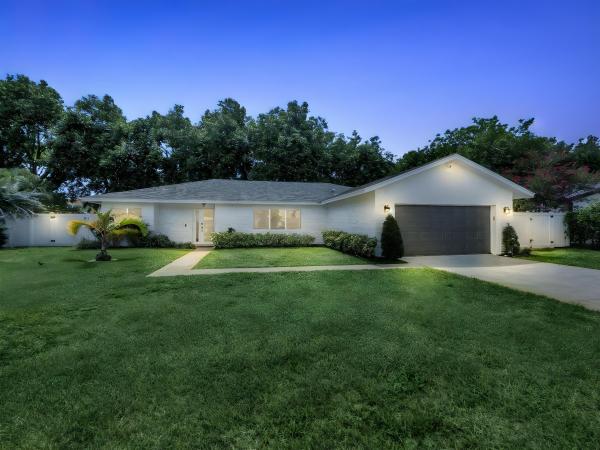 Pheasant Walk, 17516 Birchwood Dr, Boca Raton, Florida 33487, image 1