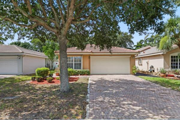 Nautica Isles, 5090 Northern Lights Dr, Greenacres, Florida 33463, image 1