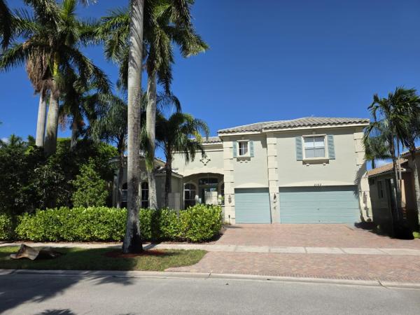 Stotesbury Village, 2162 Stotesbury Way, Wellington, Florida 33414, image 1
