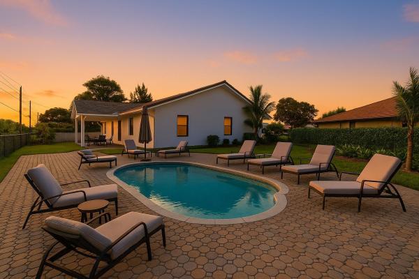 10141 Dara Ct, Boca Raton, Florida 33428, image 1