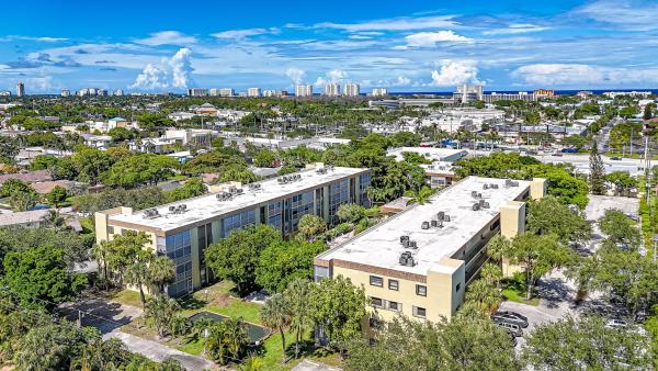 Bella Mar, 367 S Federal Hwy #C323, Deerfield Beach, Florida 33441, image 1